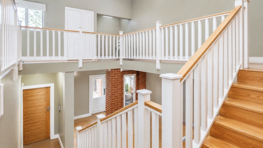 4 Bedroom Property for Sale in Seasons Lifestyle Estate North West